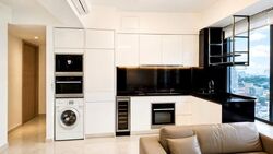 Altez (D2), Apartment #612580481